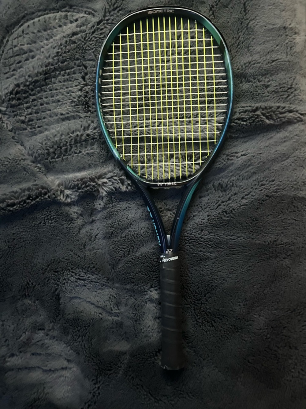 Yonex EZONE 100